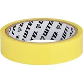 WTB tyres Fond De Jante Tubeless 11 M
