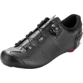 Sidi Fast Road Shoes Noir EU 47 Homme