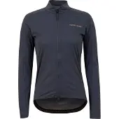 Pearl Izumi Pro Barrier Jacket Violet S Femme