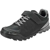 Vaude Bike Chaussures Vtt Am Downieville Low