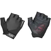 Gripgrab Gant Progel - Noir
