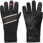 Pearl Izumi Gants Amfib Gel