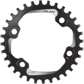 FUNN Plateau Solo 96 Bcd