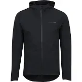 Pearl Izumi Veste Summit 3l Wxb