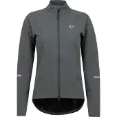 Pearl Izumi Veste Attack Wxb 3l