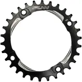 FUNN Plateau Solo 104 Bcd
