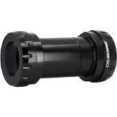 Cycling Ceramic Boîtier De Pédalier Bb30 Sram Dub 28.99mm
