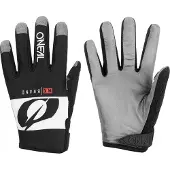 O'Neal Mayhem Rider V.22 Gants de motocross