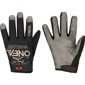 O'Neal Mayhem Nanofront Dirt Gants de motocross