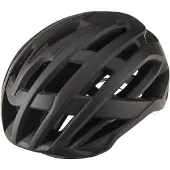 Kask Casque Valegro Wg11 Noir S Noir S