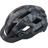 Bell Casque Vtt Falcon Xrv Mips 2023