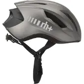 RH+ Compact Helmet Gris XS-M