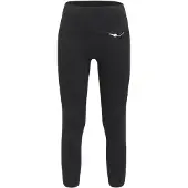 Orca Pantalon En Néoprène Pour Femme Zeal 2p