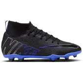 Nike Chaussures Superfly 9 Club DJ5959