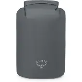 Osprey Sac étanche Wildwater 50l