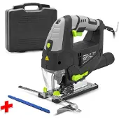 Stiga 2B1342068/ST2 Lot 20V Collector 136e Tondeuse Autoportée + GT 100e Coupe-bordures (2 Batteries 2Ah)