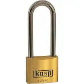 Kasp Cadenas K12540L40A1
