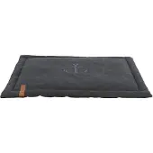 Trixie Matelas Be Nordic Föhr 70x55 Cm