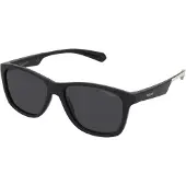 Polaroid Sunglasses PLD 8052/S 9HT/M9