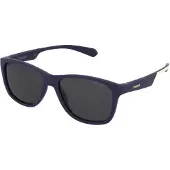 Polaroid Sunglasses PLD 8052/S 80Z/M9