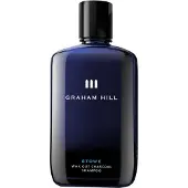 Graham Hill Stowe Wax Out Charcoal Shampoo 250 ml