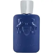 Parfums de Marly Percival Eau de Parfum mixte 75 ml