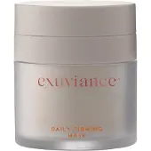 Exuviance Daily Firming Mask 50 g
