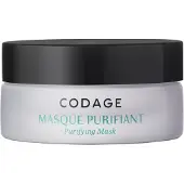 Codage Purifying Mask (U) 50 ml