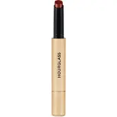 Hourglass Phantom Volumizing Glossy Balm rouge à lèvres hydratant avec baume teinte 125 Slip 1,7 g