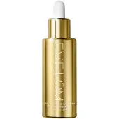 Eve Lom Time Retreat Retinol Serum 30ML for All Skin Types