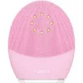 Foreo Luna 3 Plus Brosse nettoyante pour le visage Peau normale