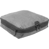 Peak Design Packing Cube medium