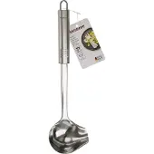 Fackelmann Louche 40467