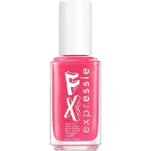 essie Make-up Vernis à ongles Expressie 515 Ethereal Glow FX