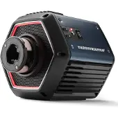 Thrustmaster T818 Servo Base Argenté