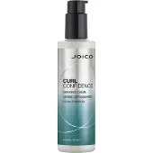 Joico Curl Confidence Defining Creme 177 ml