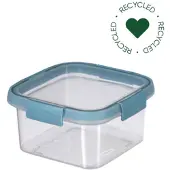 Curver Smart Fresh vershouddoos 0.9 L Eco