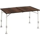 Outwell Berland L Table Marron