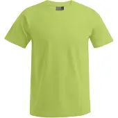 Promodoro T-Shirt Premium,Taille 3XL, wild lime
