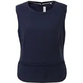 Craghoppers T-shirt Sans Manches Nosibotanical Bonita