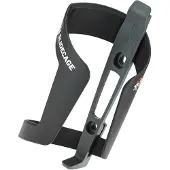 Sks Porte-bidon