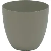 Plastiken Bol 32 Cm Collection Tes - Jade
