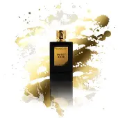 Rosendo Mateu Olfactive Expressions Sweet Rose Parfum 100 ml