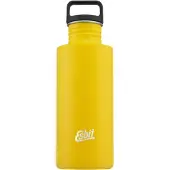 Esbit Láhev SCULPTOR 750ML SUNSHINE YELLOW
