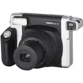 Fujifilm Wide 300