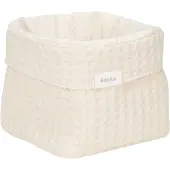 Koeka Panier de Rangement Koeka Antwerp Natural