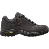 Grisport Chaussures de Marche Grisport Travel Low Vert-Taille 43