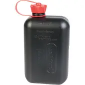 Fuel Friend Fuelfriend big-jerrycan max. 2.0 litres