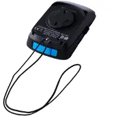 WahooFitness ELEMNT BOLT und ROAM Tether