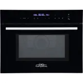 Everglades Micro Ondes Combiné Encastrable (evbi7451